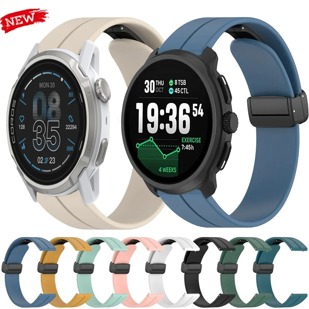 22Mm 20Mm Magnetic …