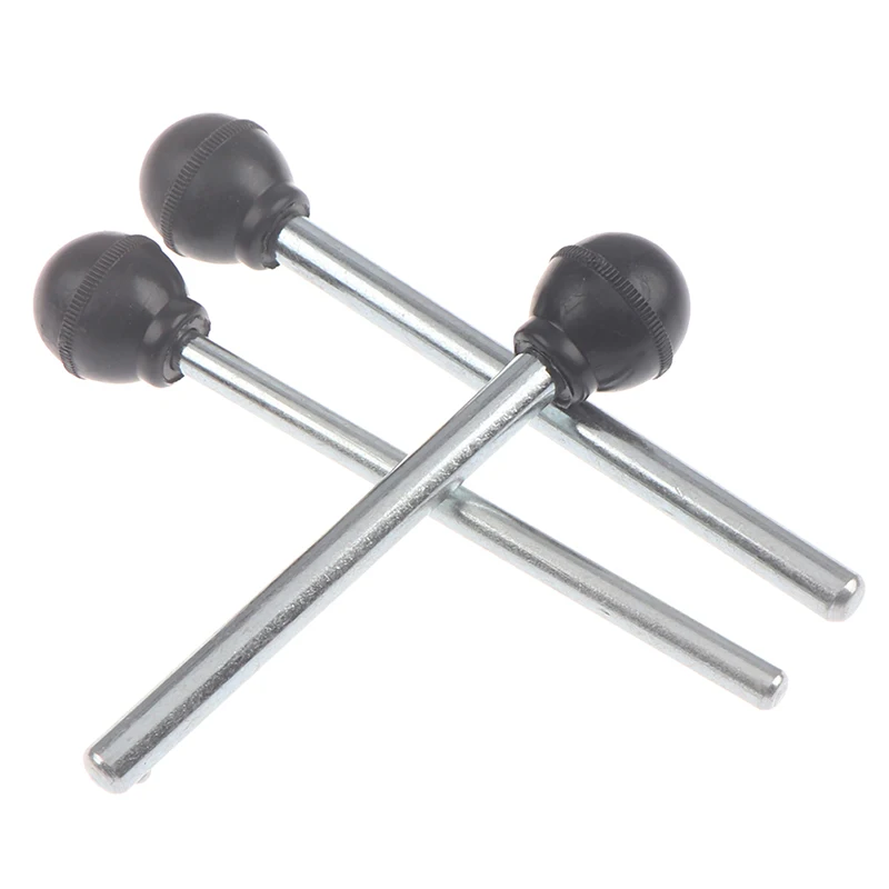 New Fitness Weight Stack Pin Hot Sale Fitness Equipment Bolt Parts Strength Training Bolts Gym Replacement Accessories