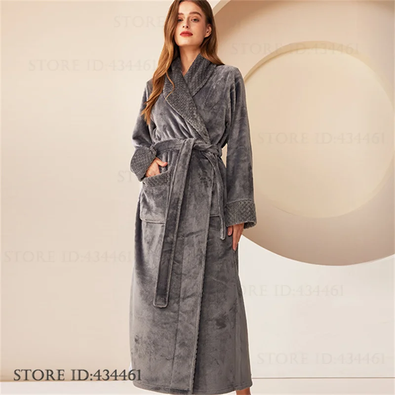 Women Gray