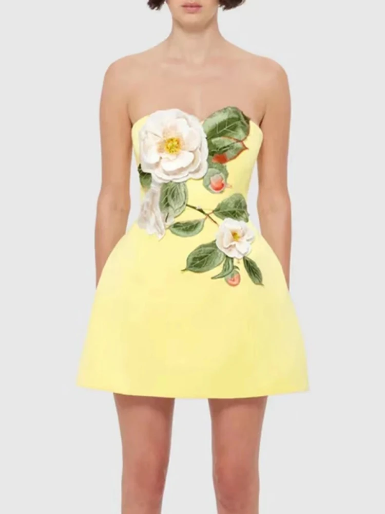 Thumbnail 2 - #78 Cheapest Womens Cocktail Dresses Deals You Can Get