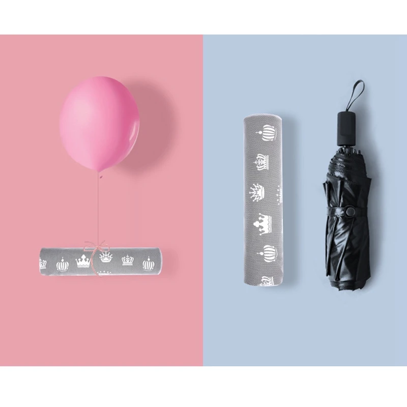 

B24C-Полотенце для кормления Одежда для грудного вскармливания Накидка для грудного вскармливания Плащ Шаль Летнее платье Покрытие артефакта Анти-освещение Тележка Mos