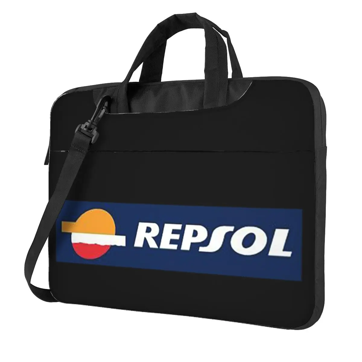 repsol-bolsa-crossbody-para-laptop-bolsa-de-computador-resistente-bolsa-protetora-para-notebook-para-macbook-pro-lenovo