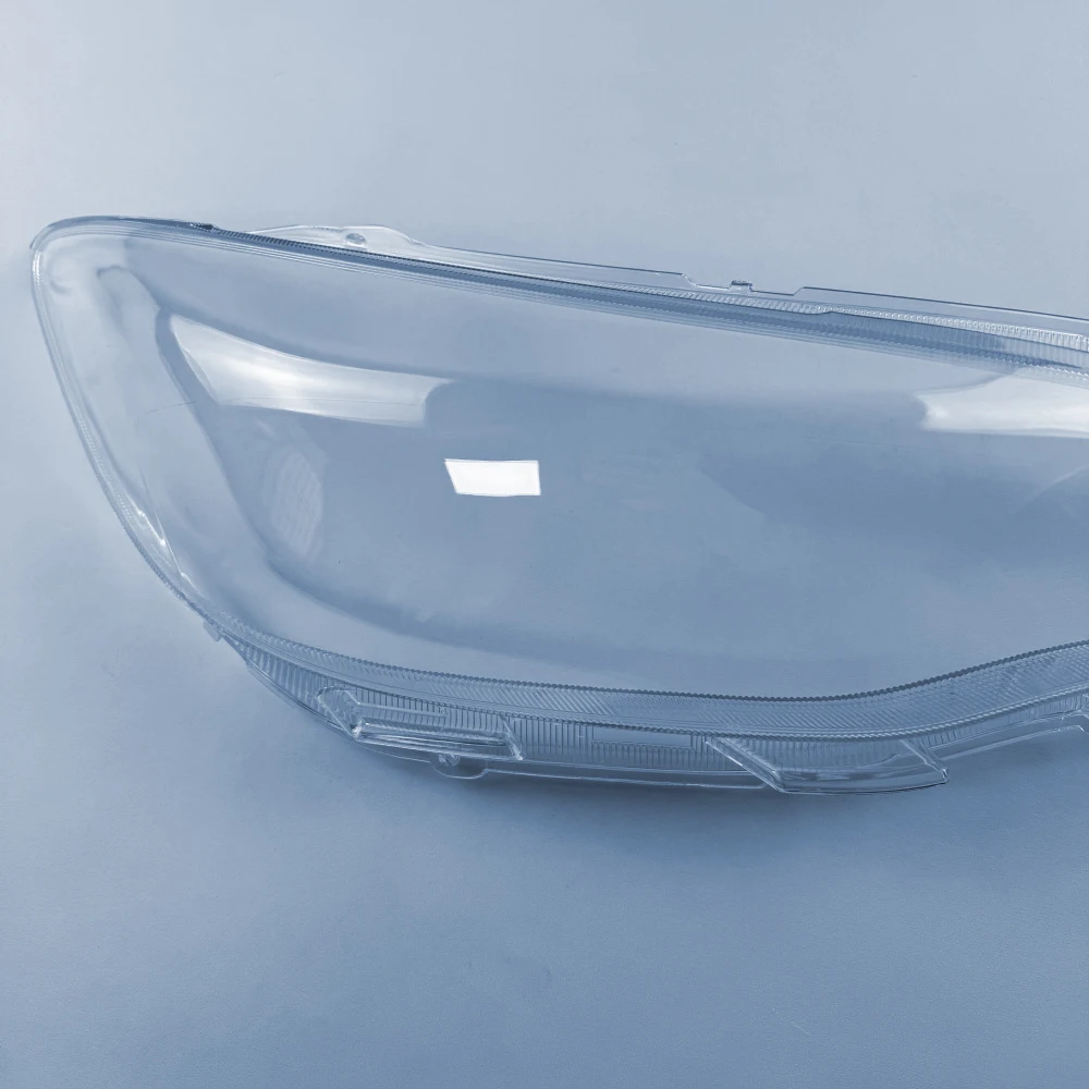 For Chevrolet Cavalier 2016 2017 2018 2019 Auto Light Caps Car Headlight Cover Lamp Case Glass Lens Lampshade Headlamp Shell