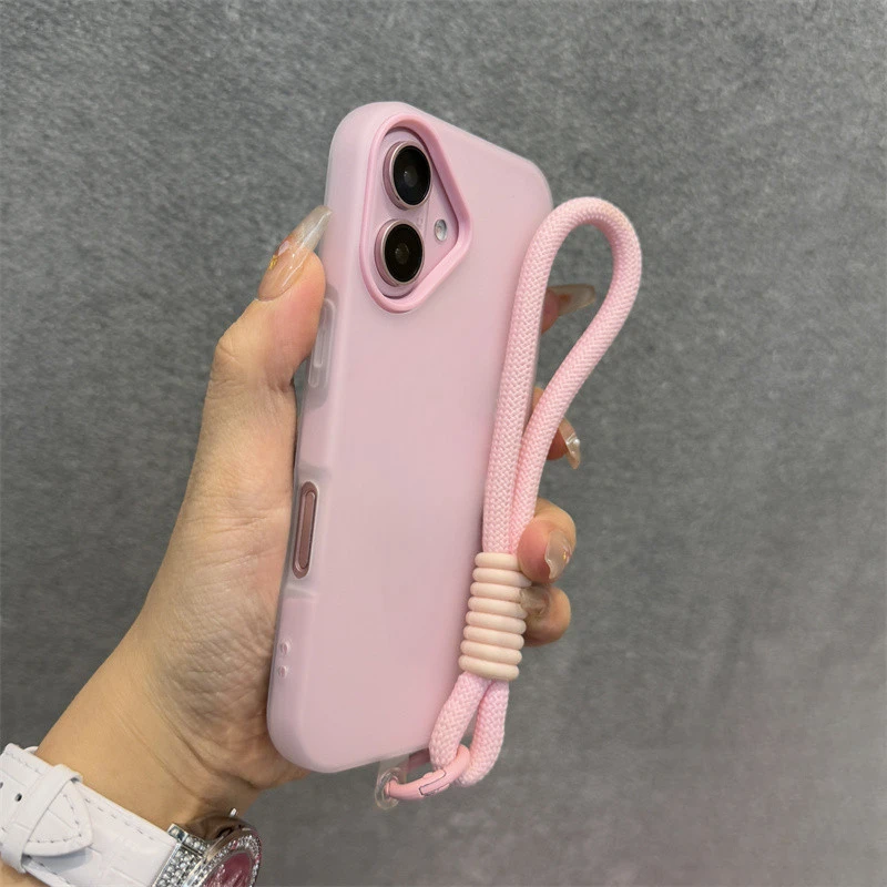 For Honor X9B X9A X… - image