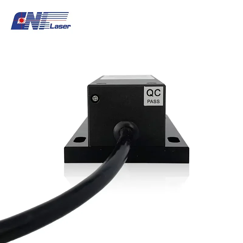785nm Long Life Convenient Operation Infrared Diode Laser Ir Laser Equipment Parts for Communication Measuring Spectrum Analyzer