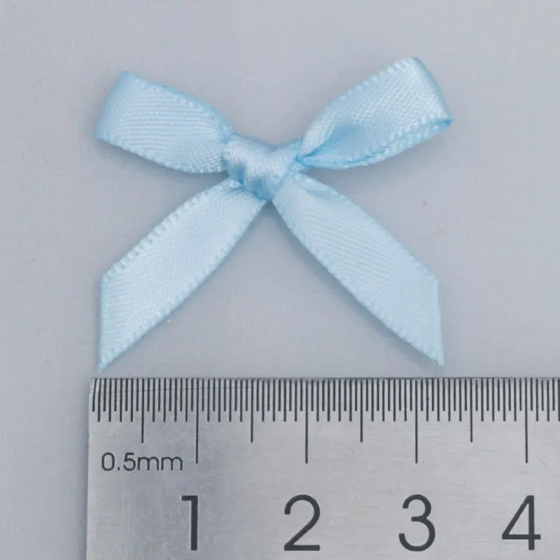 Variant: F023-lanse