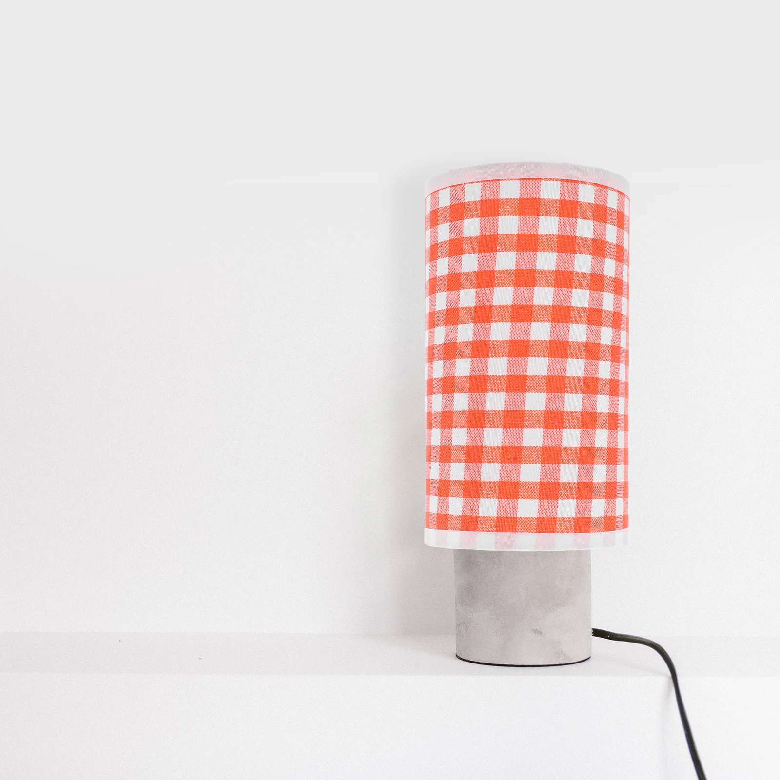 

Cloth Lamp Shade Small Easy to Clean for Pendant Lights Table Lamps Wall Lamps E27 Lamp Cover Pendant Light Shade