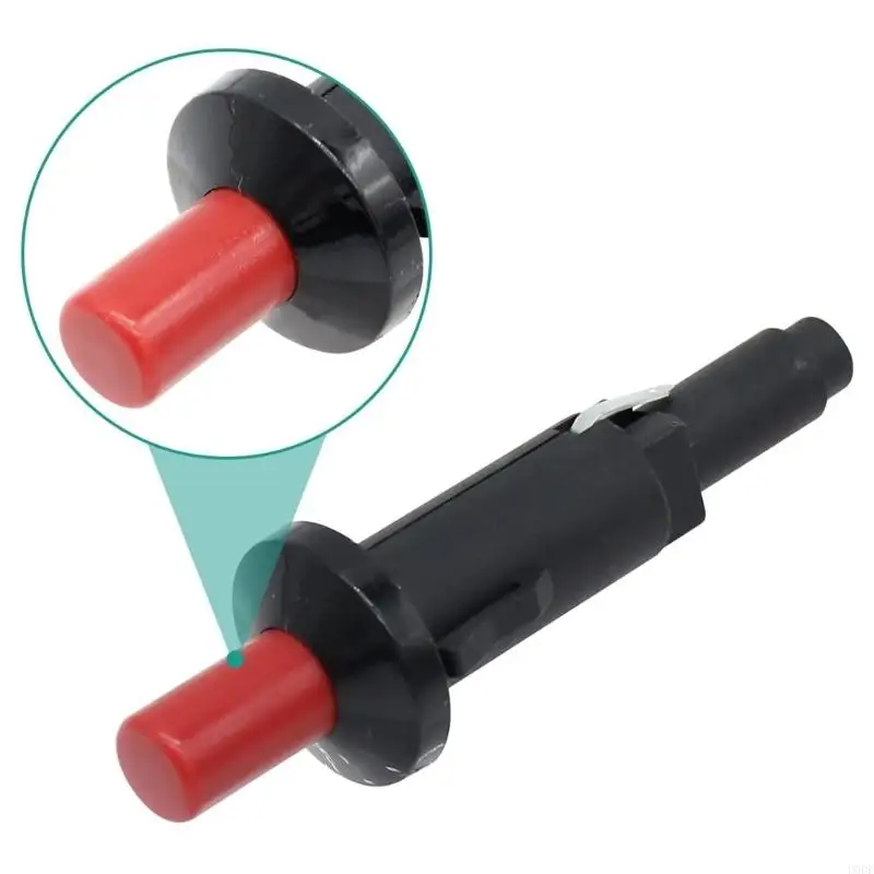 شوايات U0DE التدفئة شوايات أشكال القضبان التدفئة