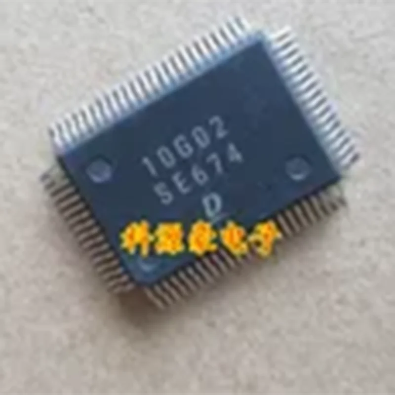 

1Pcs/Lot SE674 Original Brand New IC Chip Car Computer Board