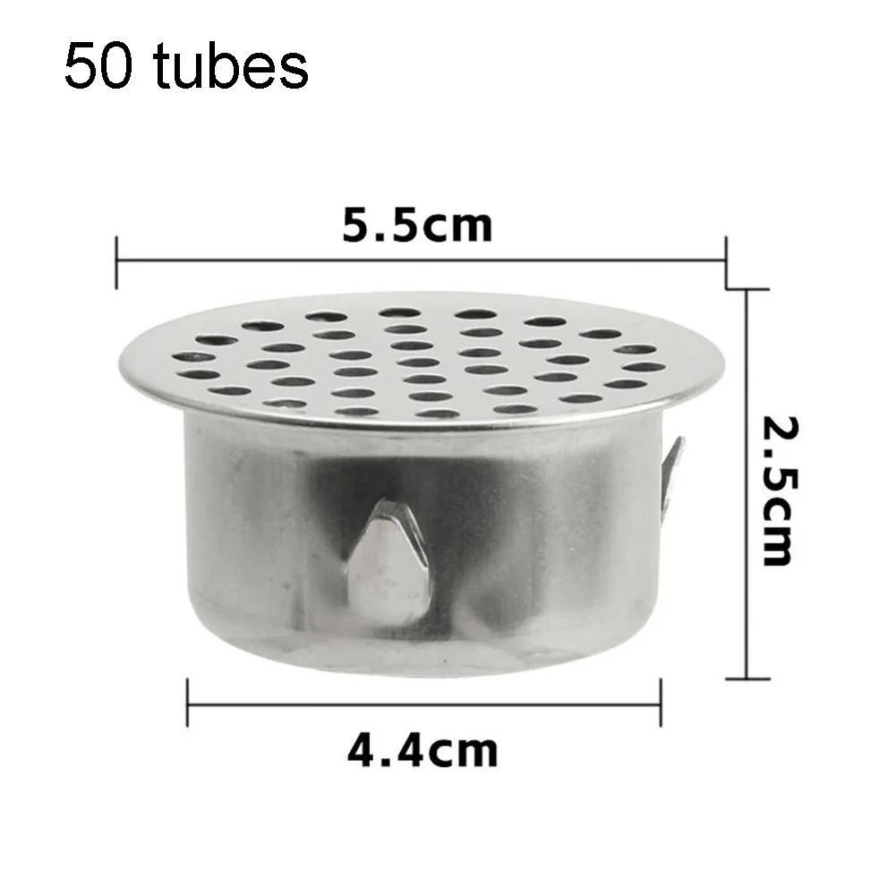 Carta in acciaio inox tetto scarico a pavimento tetto tubo di scarico acqua piovana scarico a pavimento bagno balcone scarico aereo miglioramento