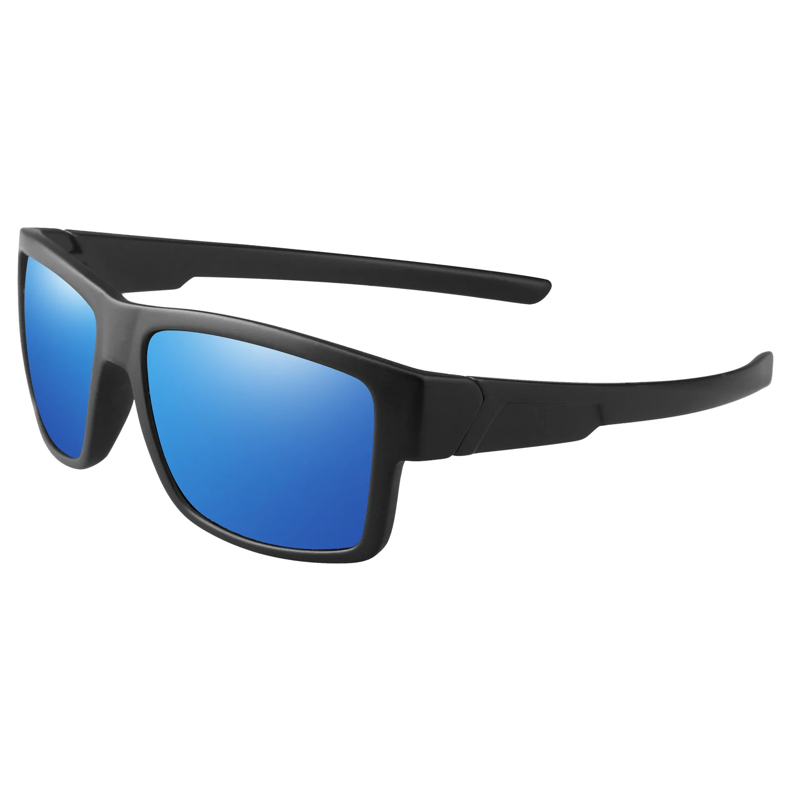 

Wholesale Floating Sunglasses for Fishing Polarized Swim Glasses Water Sports Sunglasses Manufacturer Direct