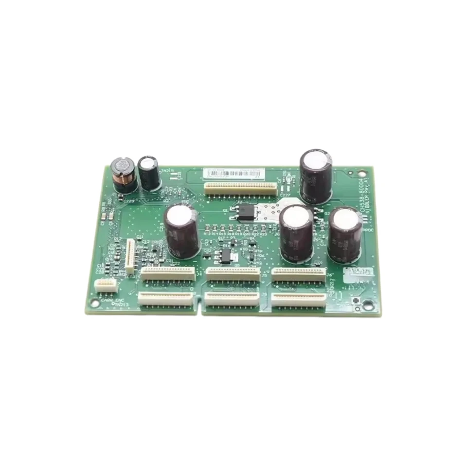 1pcs-carriage-pca-board-for-hp-t770-t790-t795-t1200-t620-t2300-t1300-t1200ps-t1120-t1120ps-t1300-t2300-ck837-67005-ch538-60004