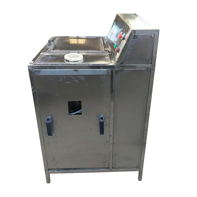 

Mini Double Bucket Washing Machine 5 Gallon Bucket