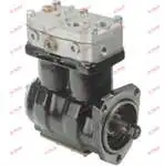 

132.01.1000 for complete compressor F10 - F12 - F16-FL10-FM10