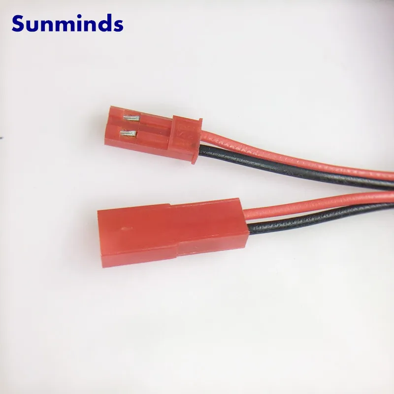 100Pieces = 50Pairs…