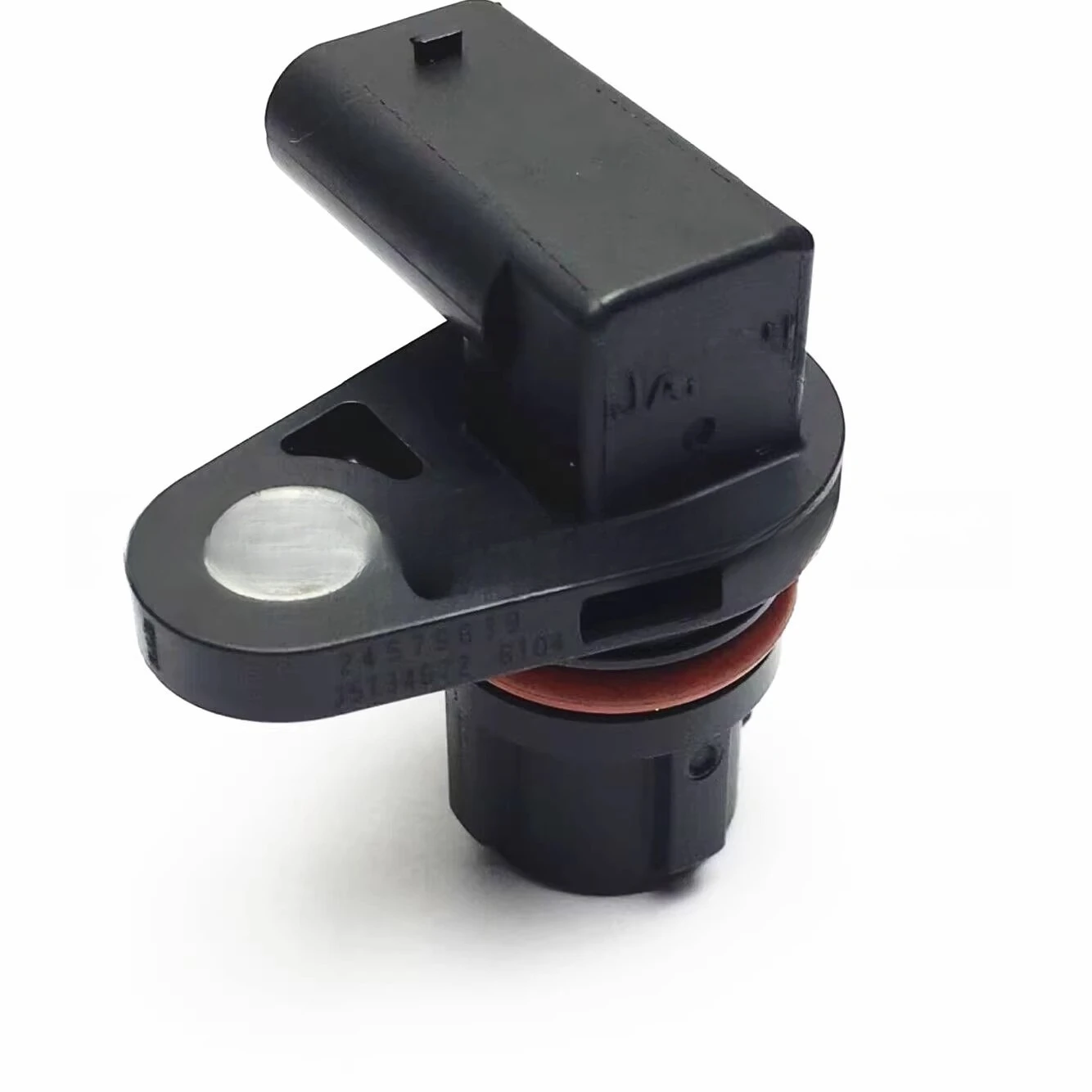 Automotive Spare Crankshaft Position Sensor24579639 J5T34672