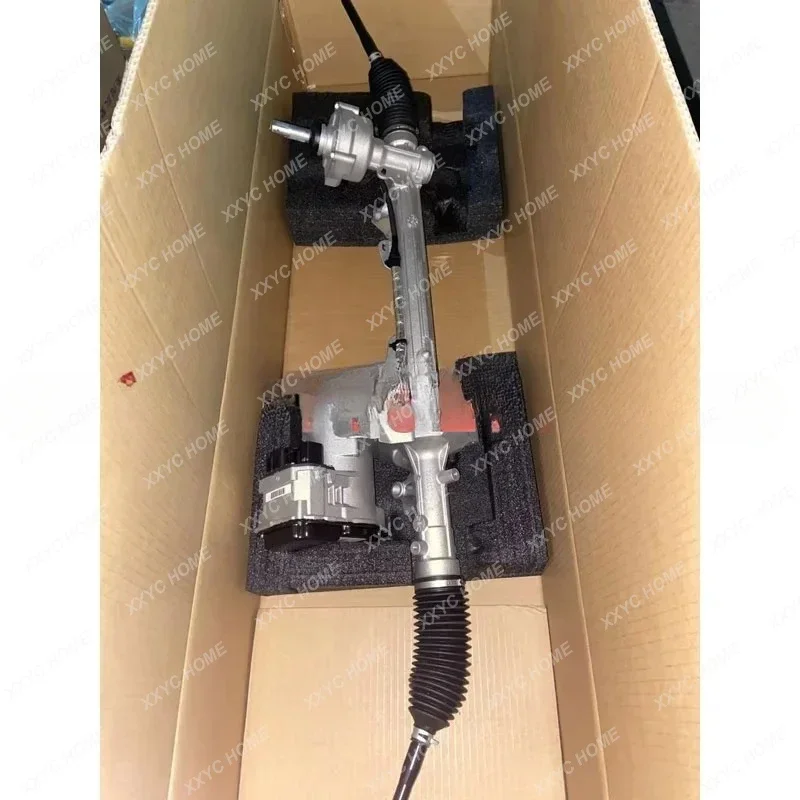 

Top Quality Electric Steering Gear STE56 for FORD EXPLORER 2013-2015