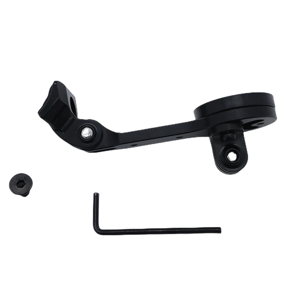 l71a-soporte-para-camara-y-base-gopro-de-un-solo-punto-compatible-con-los-modelos-de-bicicleta-trek-madone-slr-slr6-y-slr8