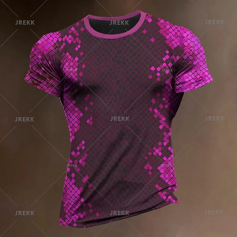 Tshirt-HWH32604