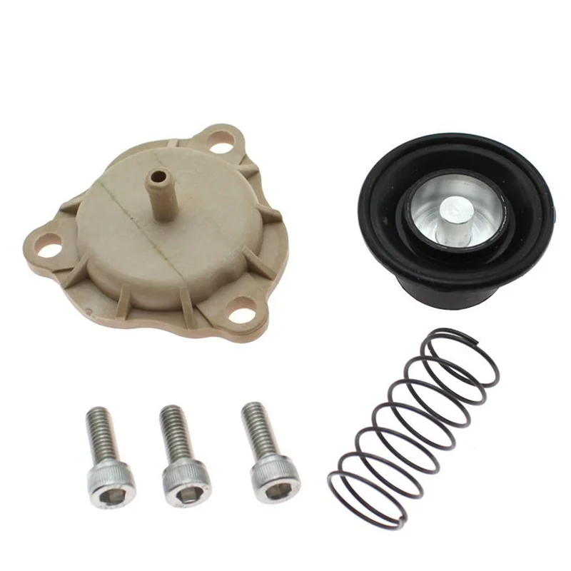 

Для Opel Astra Corsa 1,6 совместимый привод турбонаддува 55355617 53039880110 53039700110 53039880174 5860016