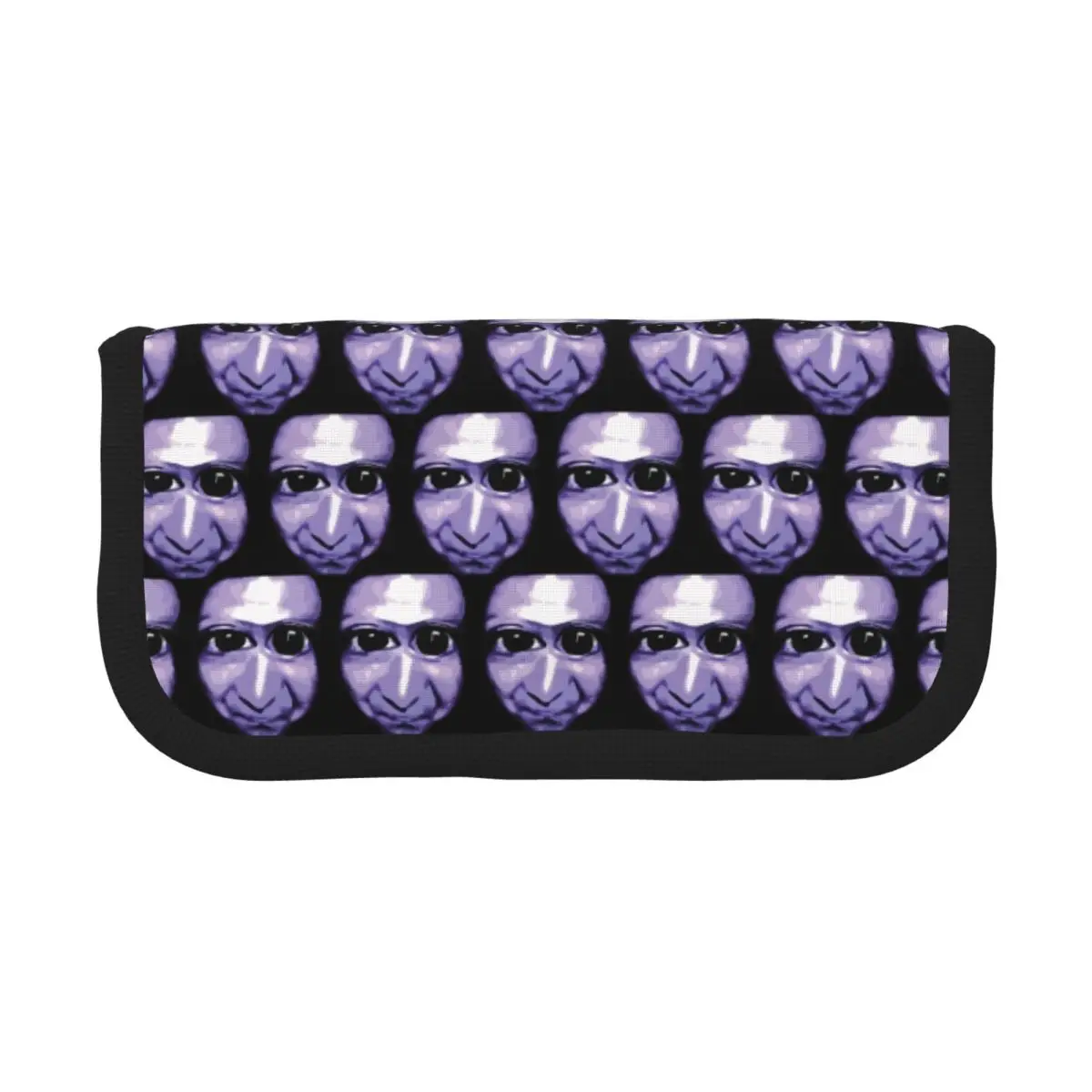 Ao Oni Pencil Cases…