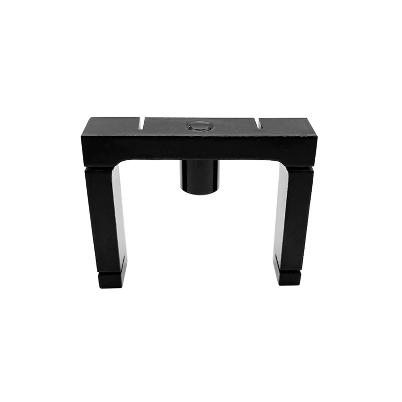 Mount Holder For Peanut Mini Prism 2 Pcs U Type Style Stand Bob