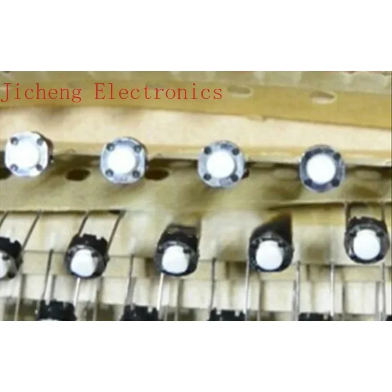 10PCS CDJ-2000 900 …