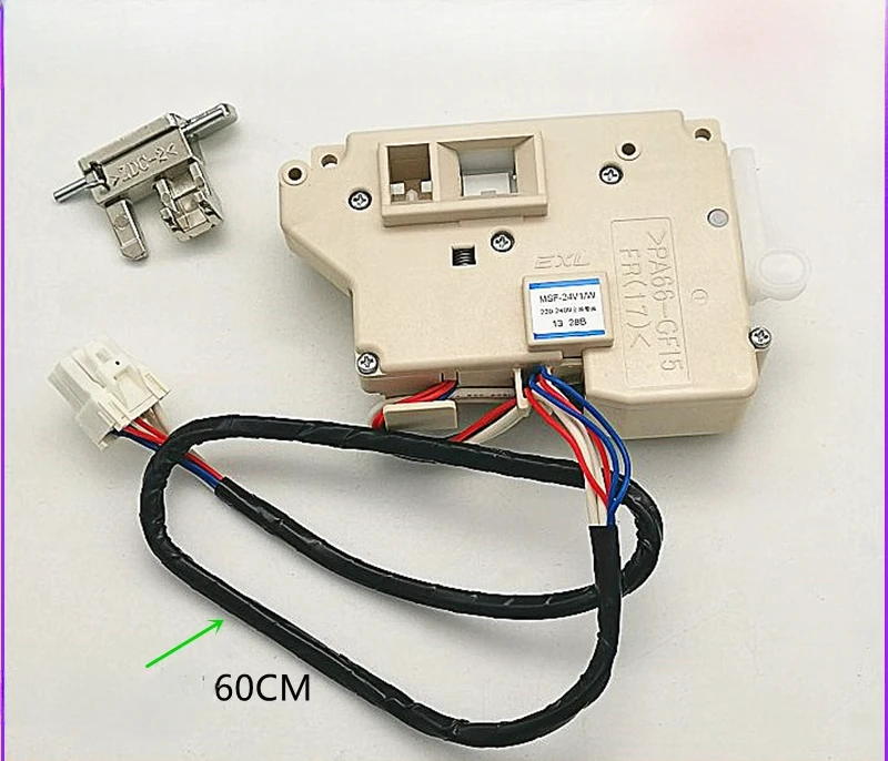 

Для барабанной шайбы Panasonic XQG80-E8122 E8132 EA8132 дверной замок дверной переключатель