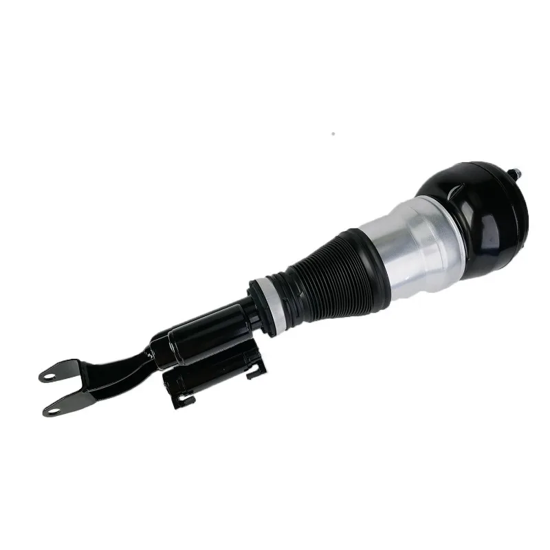 2223205013 2223209013 New Front Right Air Suspension Shock Absorber Strut for Mercedes-Benz S-CLASS W222 4MATIC