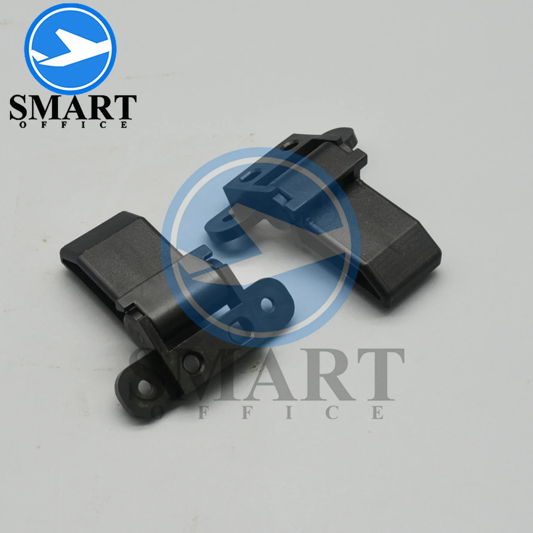 50X ADF Hinge suitable for KYOCERA FS 1120MFP 1125MFP FS1020 FS1120