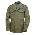 only Coat