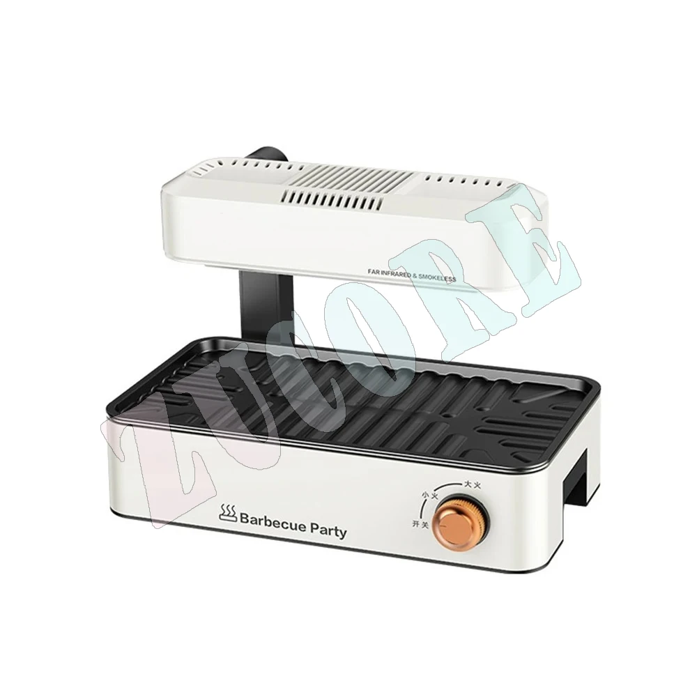 Household Electric … - image