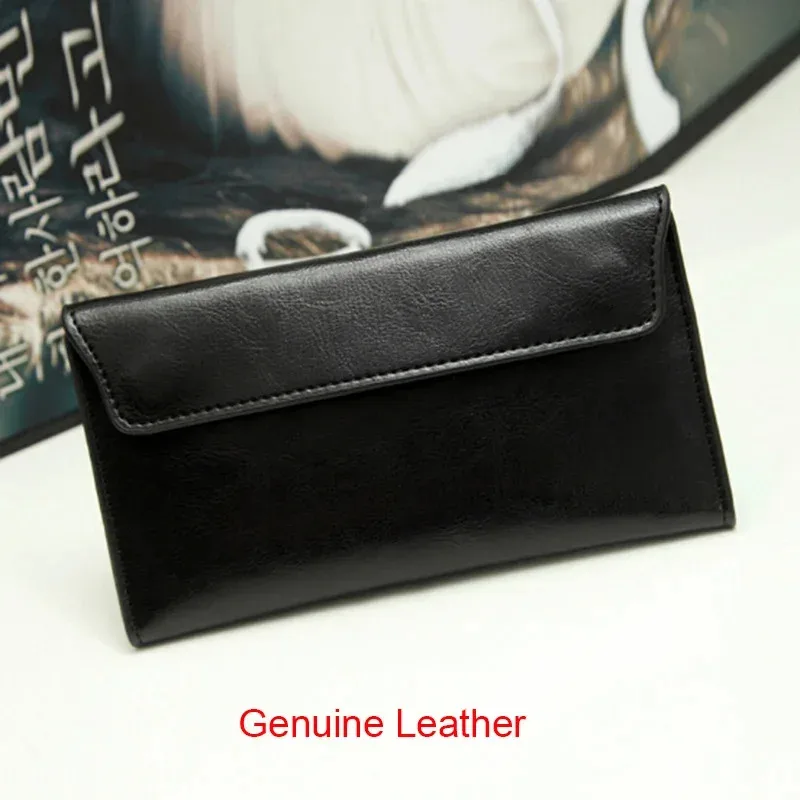 Thumbnail 2 - #51 Compare Womens Wallets Before You Buy