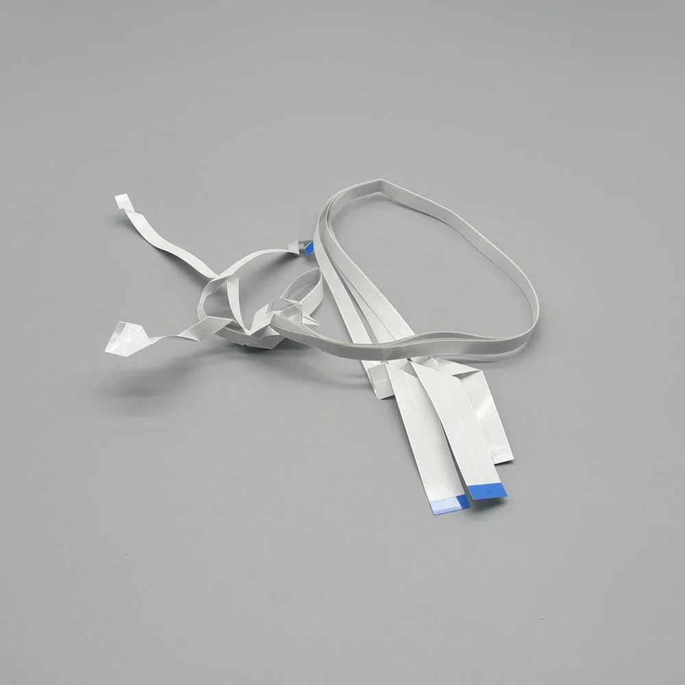 1PC X Testina di stampa Cavo della testina di stampa per Epson WF-3620 WF-3621 WF-3640 WF-3641 WF-7110 WF-7111 WF-7610 WF-7611 WF-7620 WF-7621 L1455