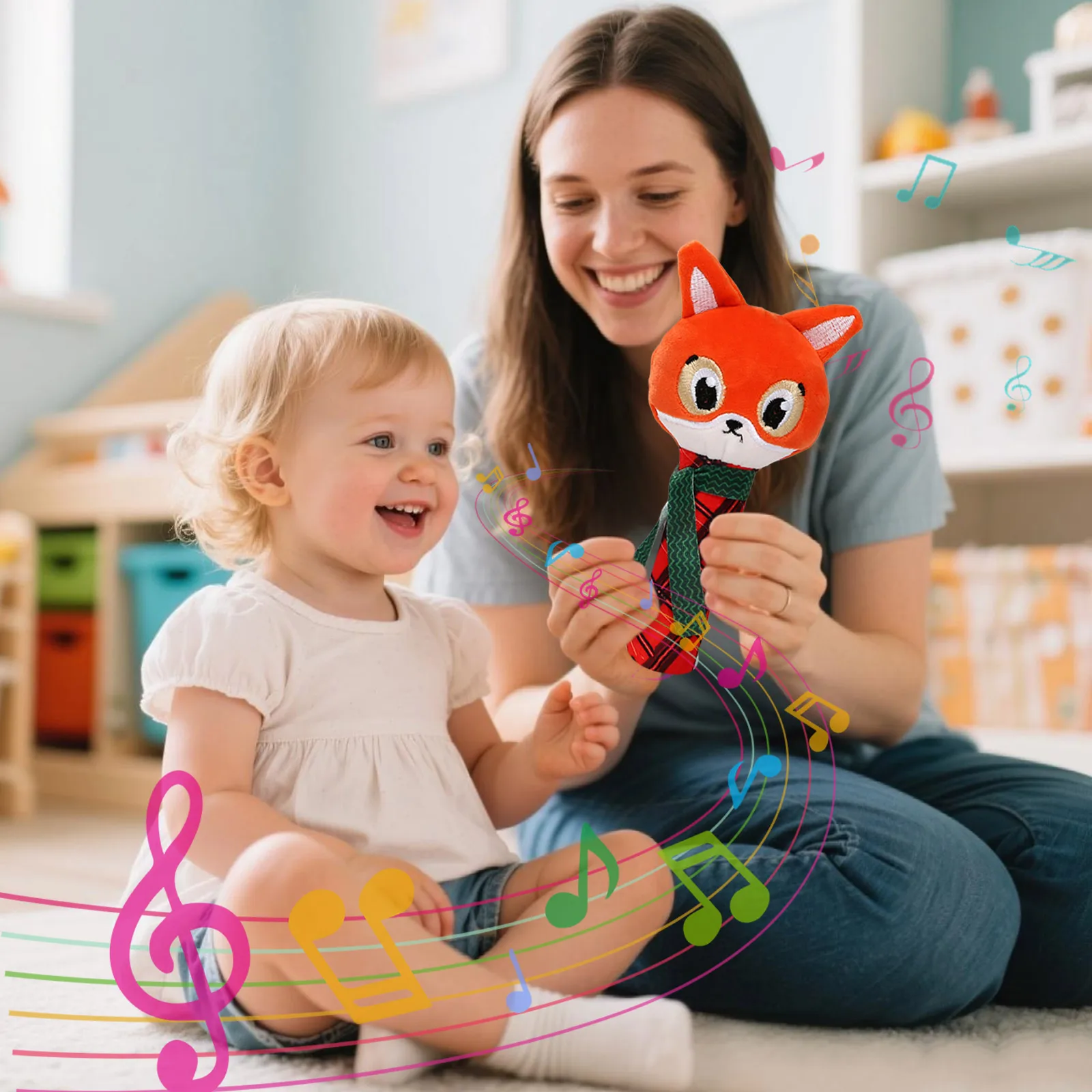 2025 جديد عيد الميلاد تحت عنوان الحلي لطيف الدب عطلة زينة معلقة حلية الأطفال ألعاب منزلية شعبية