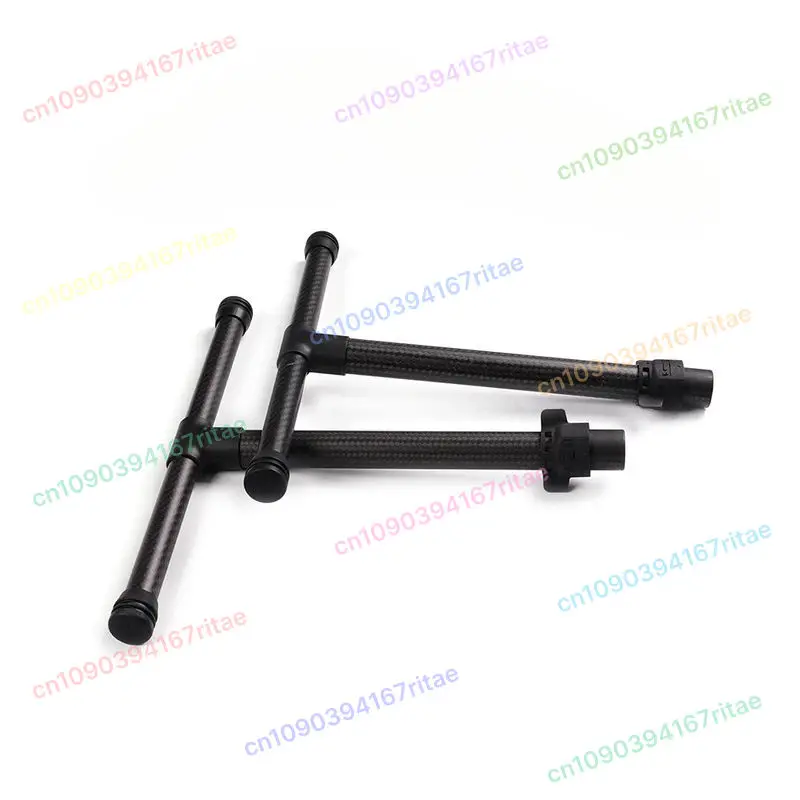 

Matrice M300 Landing Gear Repair Accessories For DJI