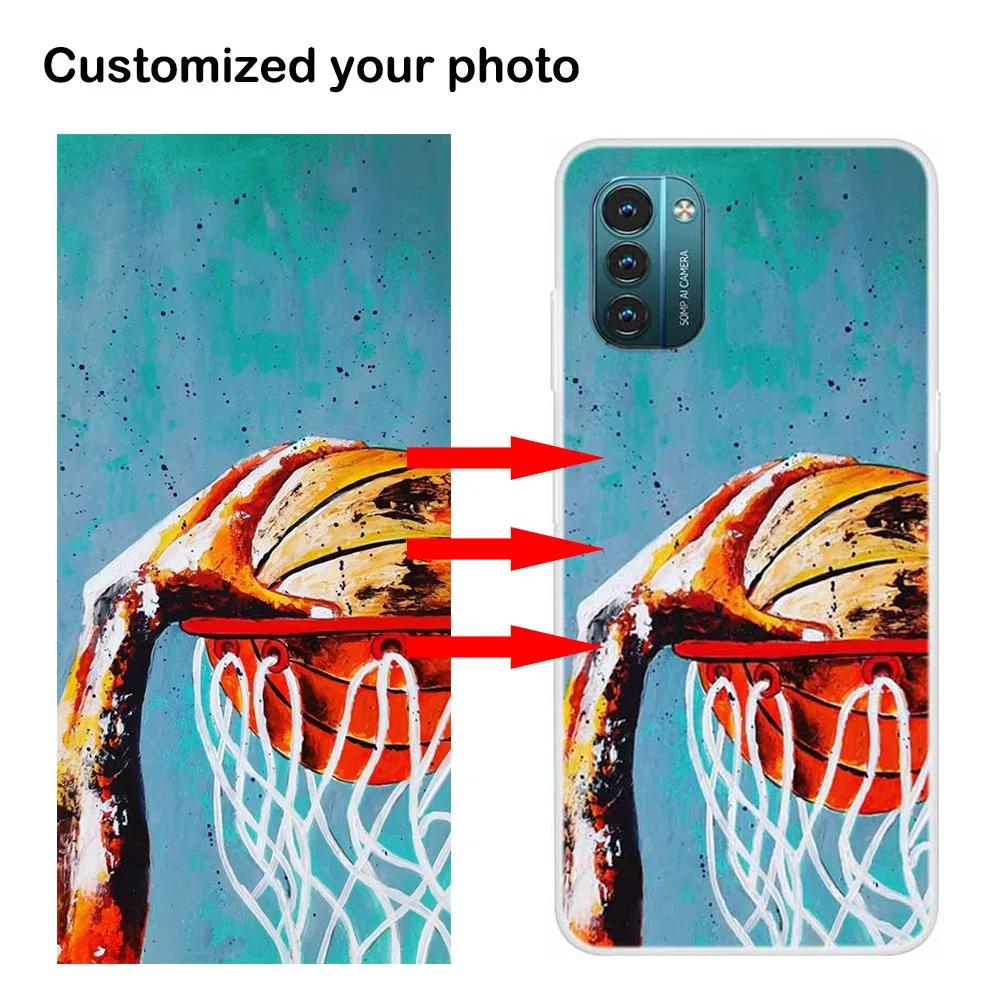 Customized Diy Phot…