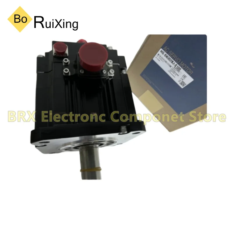 

HG-SN302BJ-S100 HG-SN202BJ-S100 HG-KN43K НОВЫЙ ОРИГИНАЛ НА СКЛАДЕ