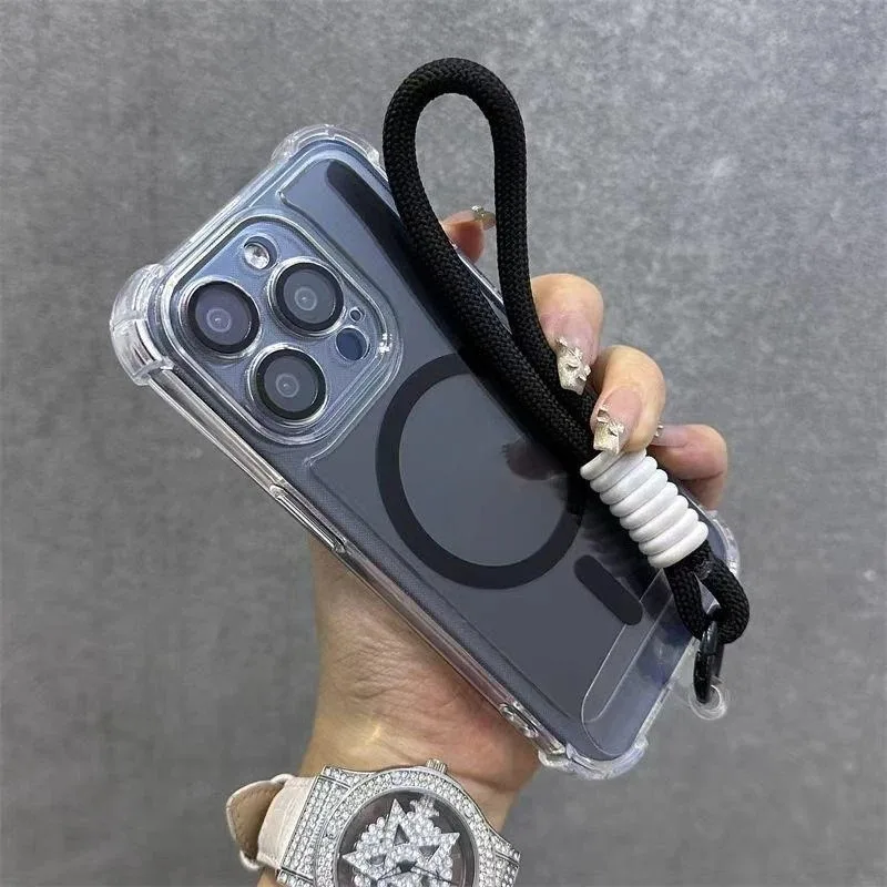 For Samsung Galaxy … - image