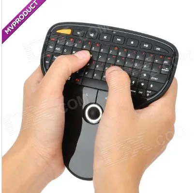 mini-clavier-portable-24-ghz-personnalise-avec-trackball-combo-clavier-souris-sans-fil-pour-pc-smart-tv-box-telecommande-portable-de-troisieme-partie