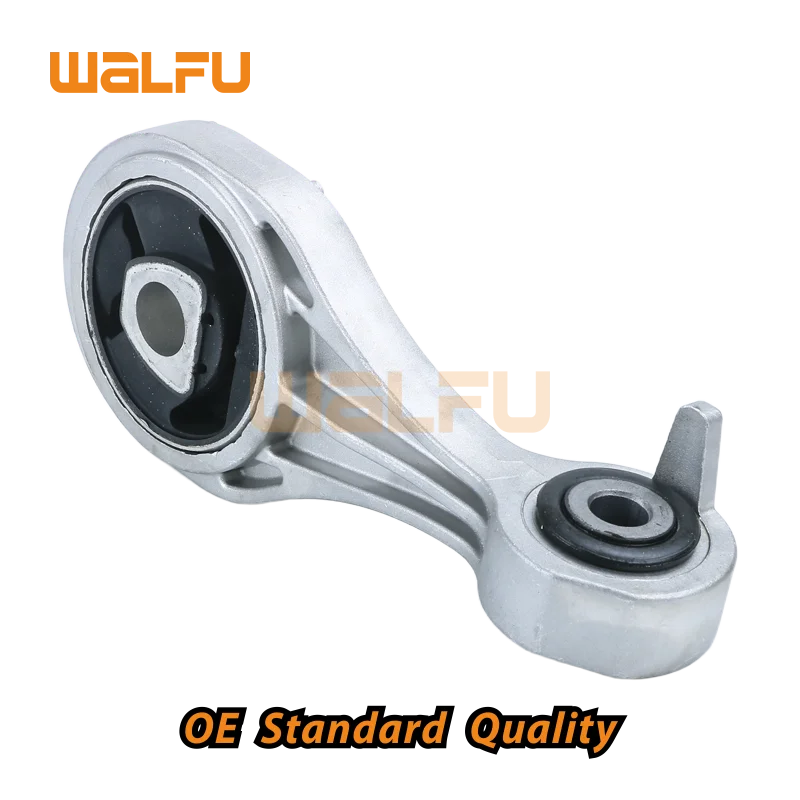 

Engine Mounting for Fiat 51910854 WALFU rubber parts HL5019