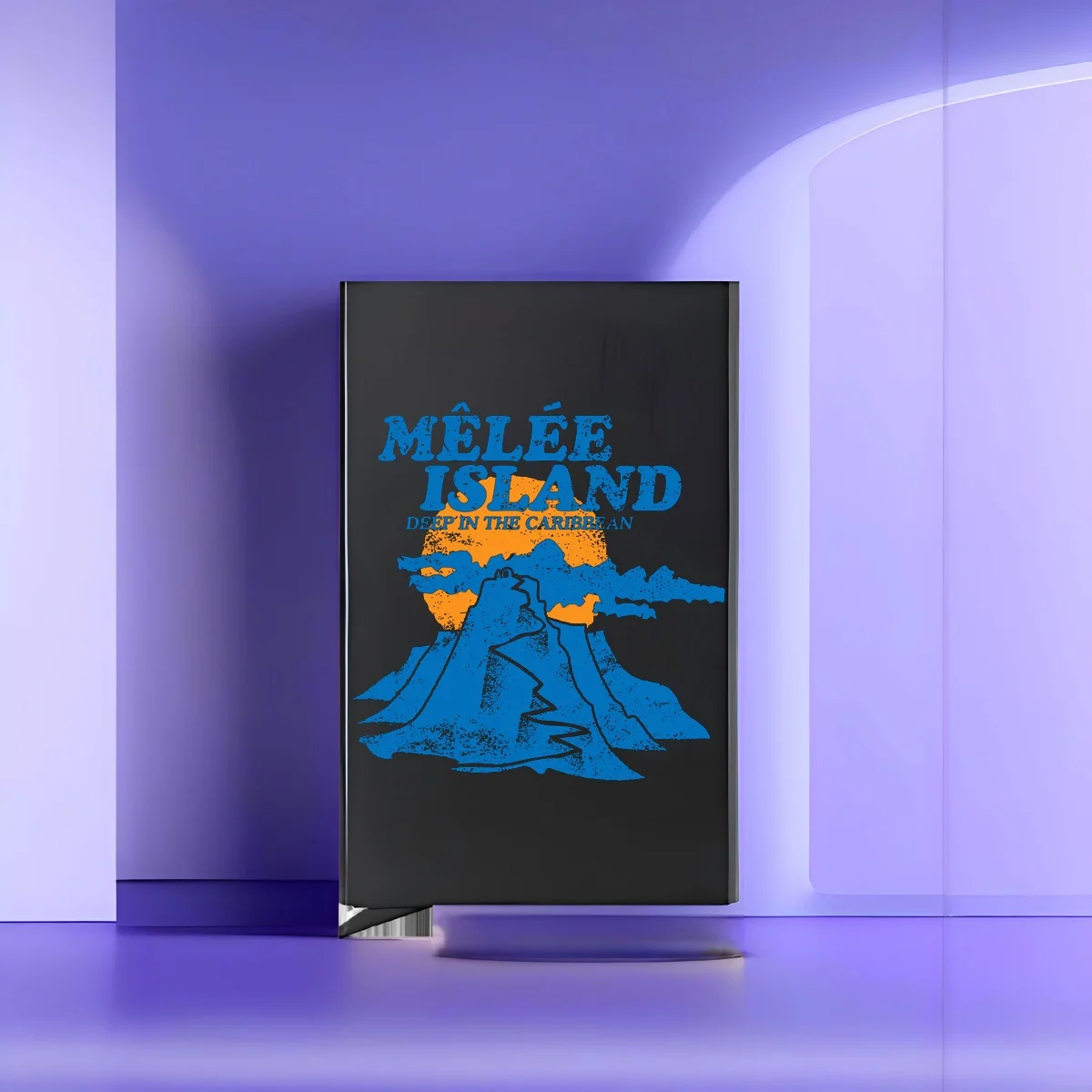 

Amazon.com - Stker Decal 5 2026 New Style Fashion Printed Card Case Various Color Options Easy to Use Compact for Daily Needs