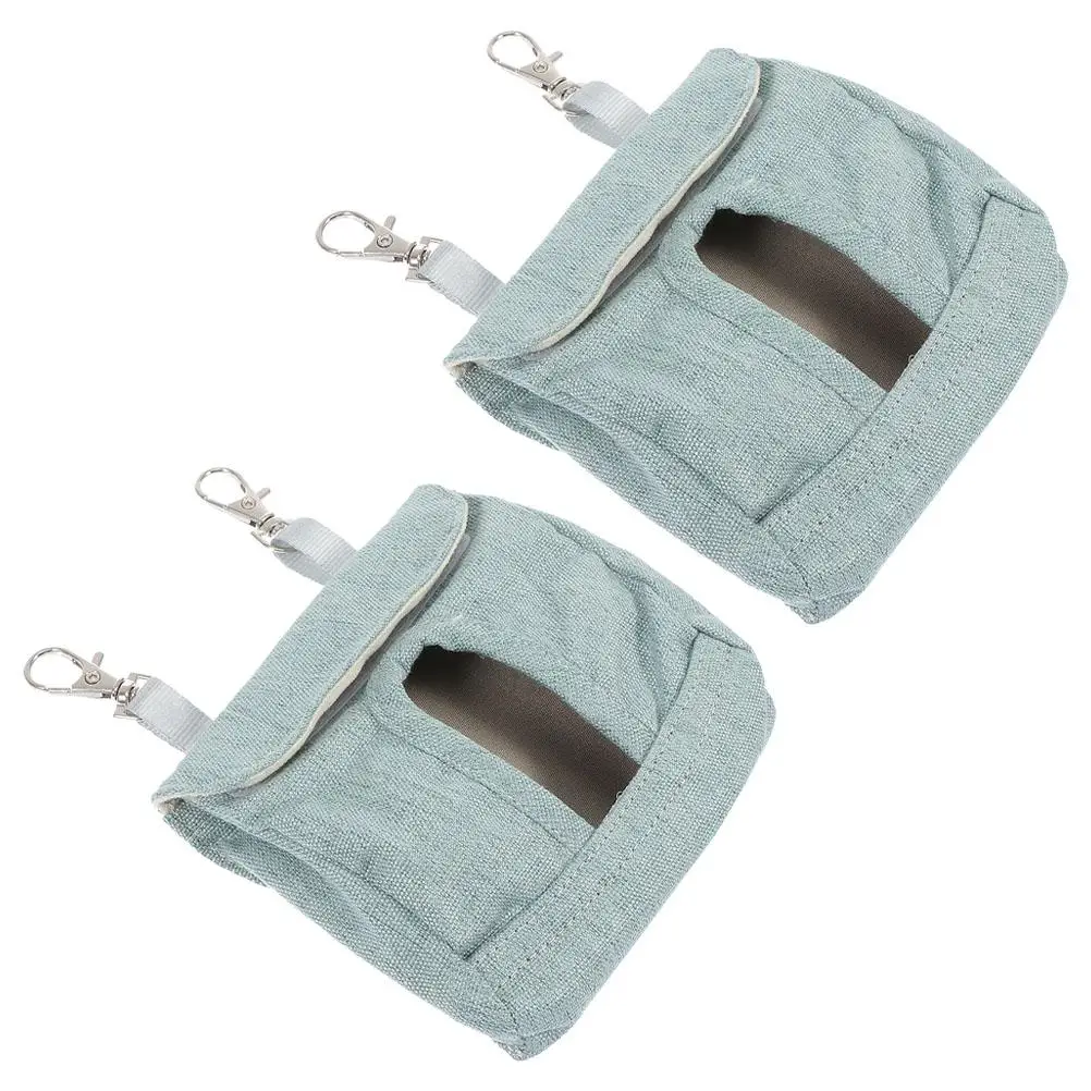 Рисунок 5 - сумка для морской еды