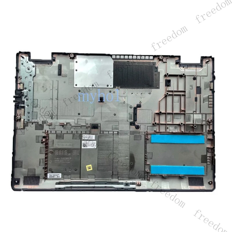 New For Dell Vostro 3500 V3500 Portable Computer Base Protective Cover Shell 0GYJR9