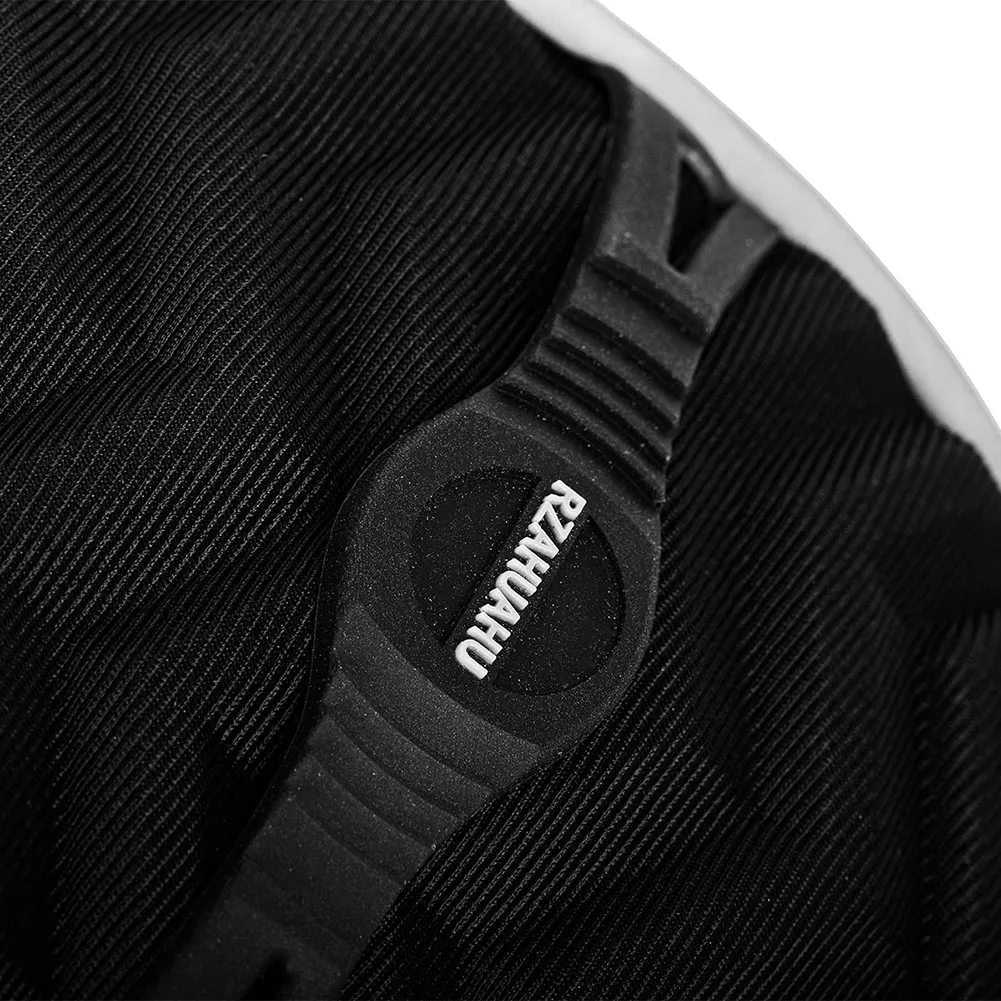 

Портативная велосипедная сумка 1л, водонепроницаемая велосипедная сумка под сиденьем, светоотражающая легкая велосипедная задняя сумка для езды на открытом воздухе