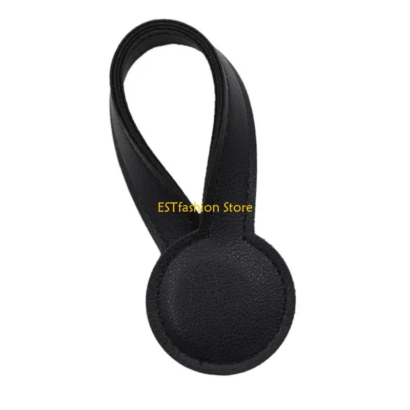 Y5GC Hat Clip Hat Holder for Travel on Bag Hat Clip for Luggage,Handbags