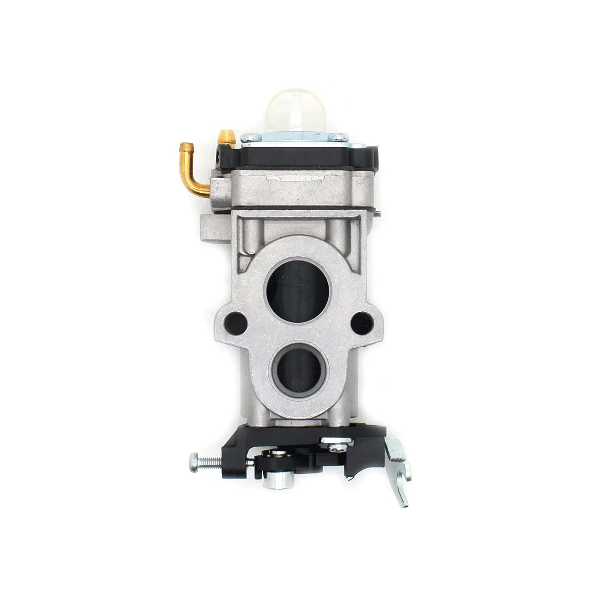 TJ53E carburetor For KAWASAKI TJ53E brush cutter brushcutter carburettor carburador carb