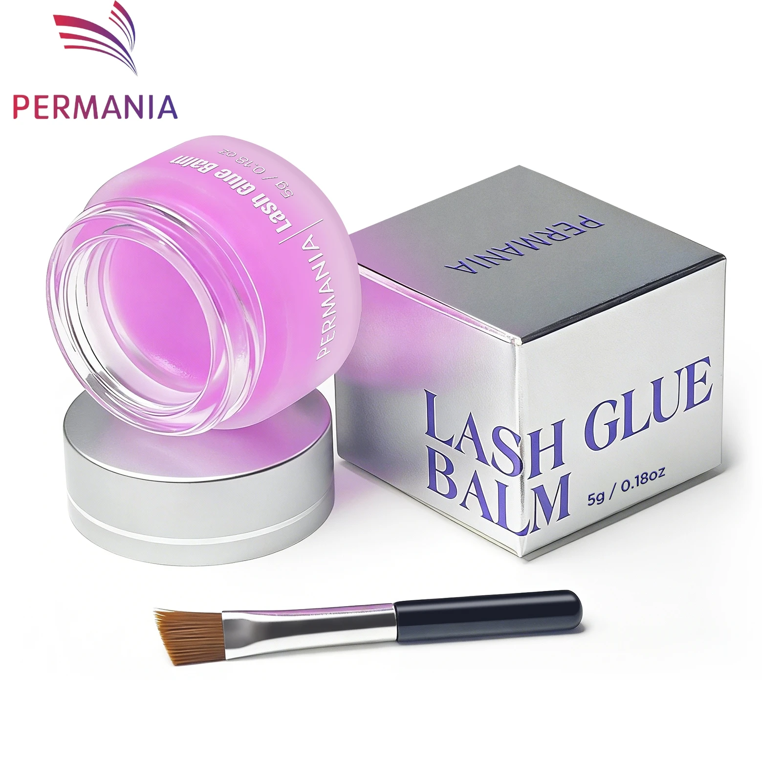 permania-5g-novo-adesivo-de-fixacao-de-cola-para-cilios-nao-irritante-perfumado-sobrancelha-cola-solida-levantamento-de-cilios-balsamo-ferramenta-de-engomar