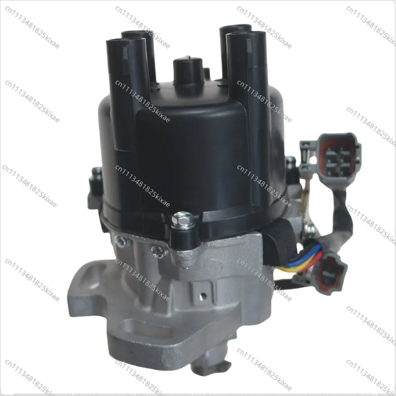 For Toyota Motor Distributor Ignition Distributor Assembly 19020-16280 19020-16250