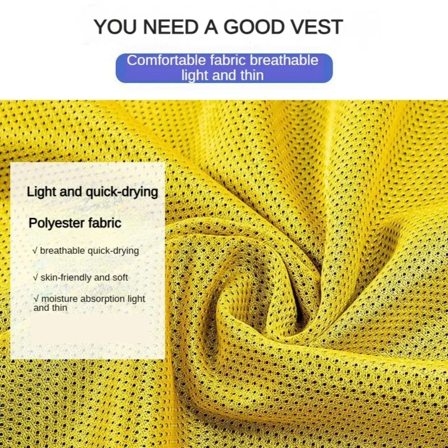 เสื้อกีฬาฟุตบอลแบบสองชั้น 12 ตัว แบบกลับด้านได้ สำหรับการแข่งขัน ผ้าตาข่าย ระบายอากาศ ทรงหลวม เหมาะสำหรับการฝึกซ้อมและแข่งขันฟุตบอล